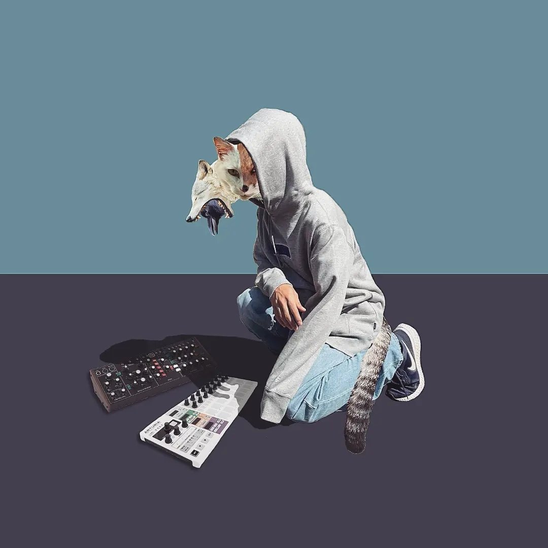 ケンゴコバヤシ