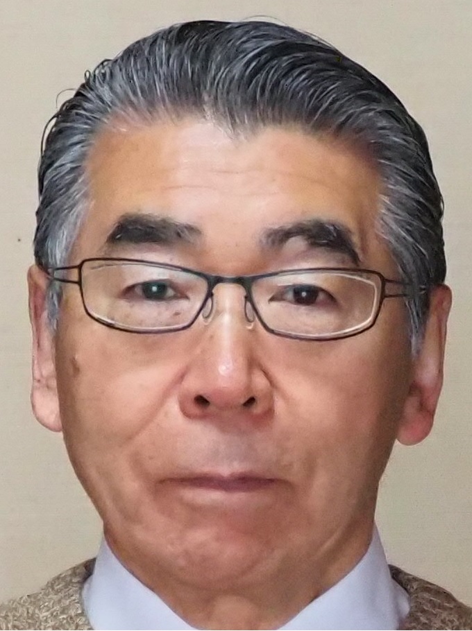 上村千嶂