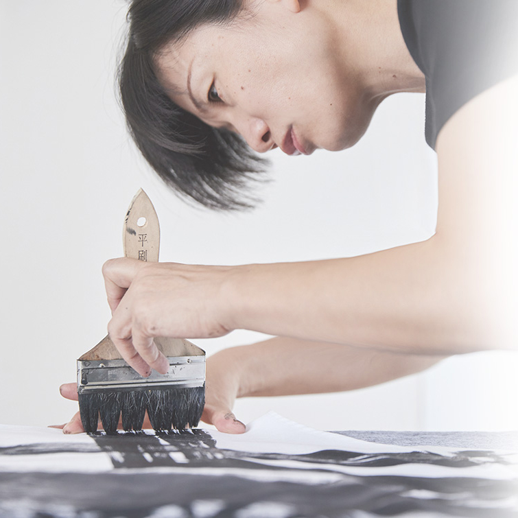 小山翔風