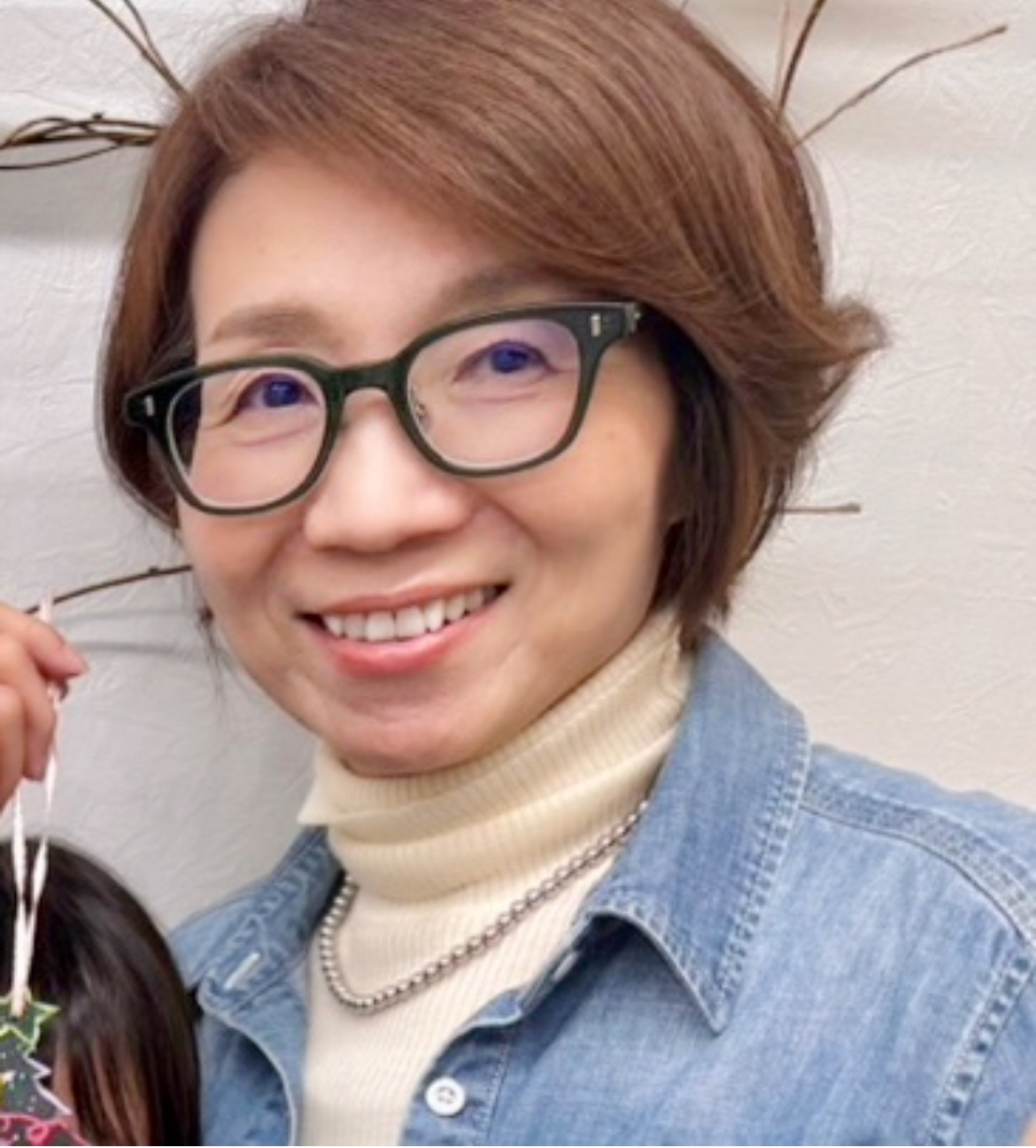小田敏永