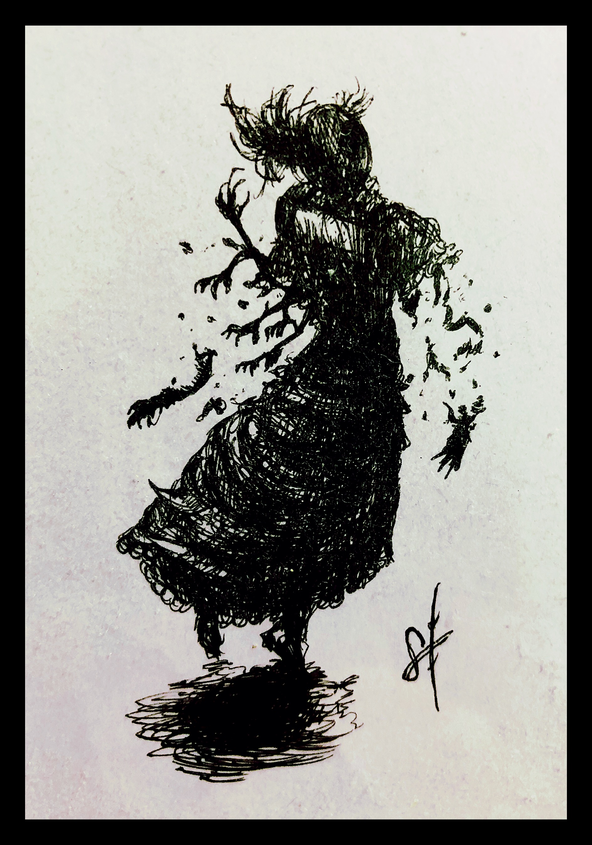 拓夢