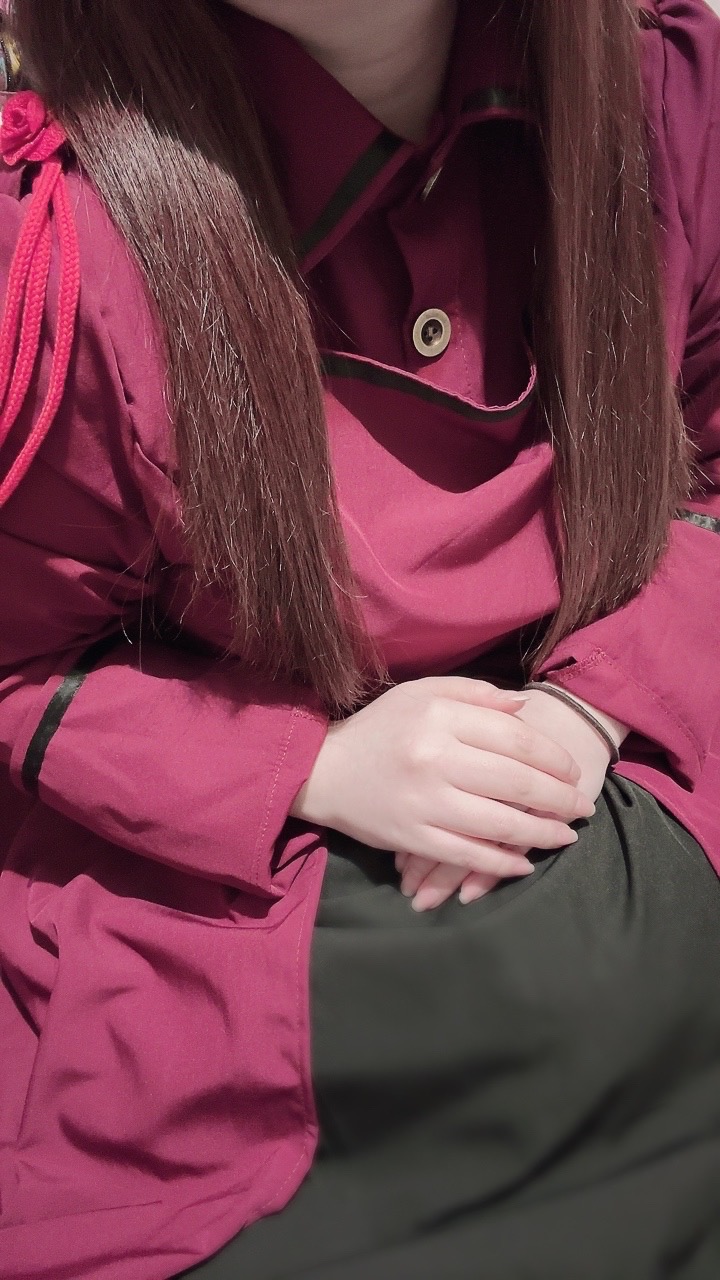 橋本あかり