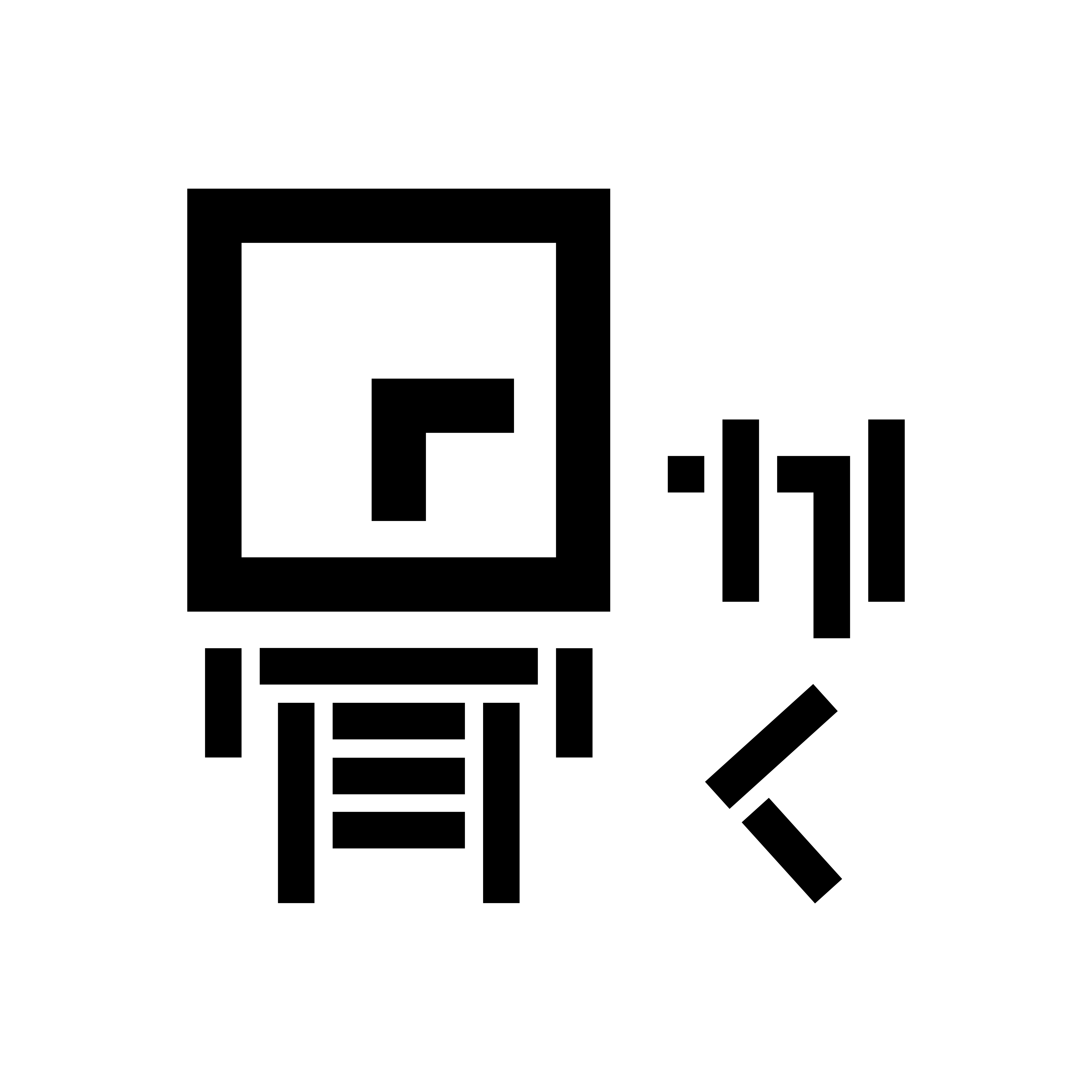 骨かく