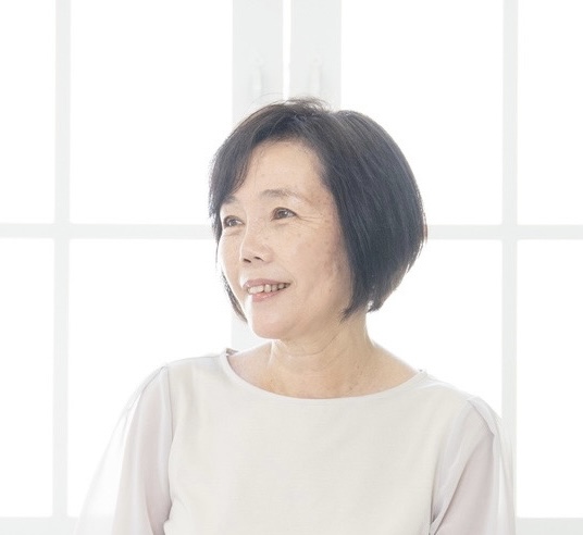 Shigeyo