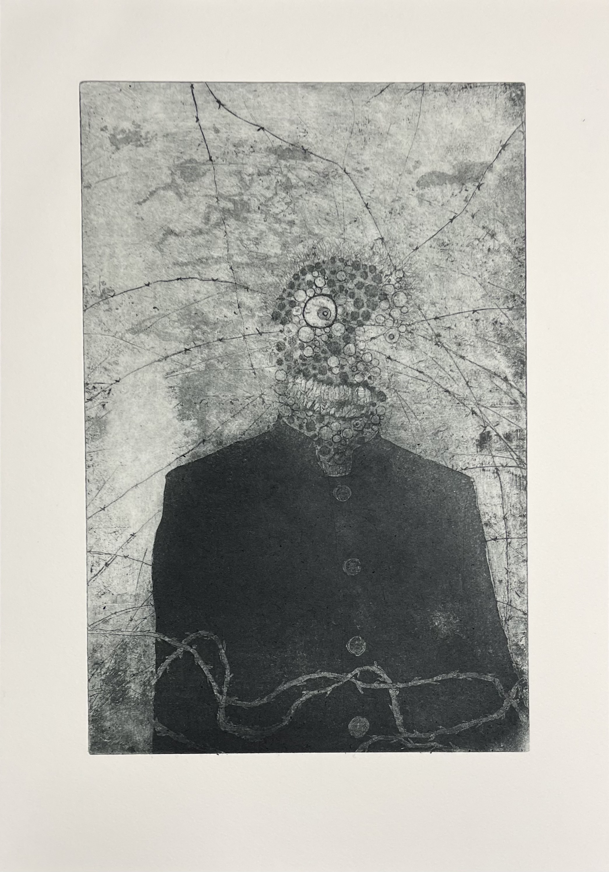 宮澤侑希 | 日本橋Art.jp | 現代アート・絵画のオンライン個展と