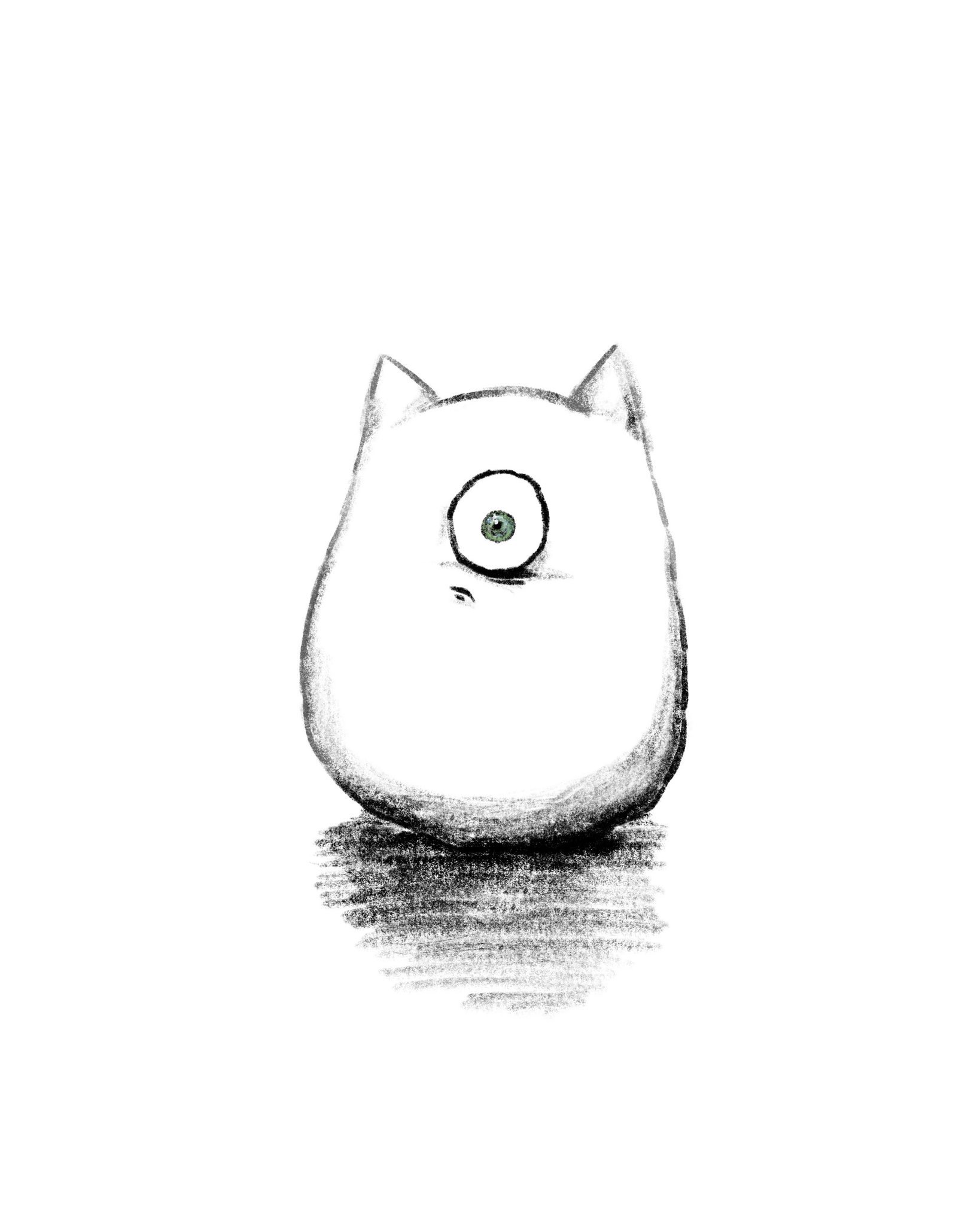 へい