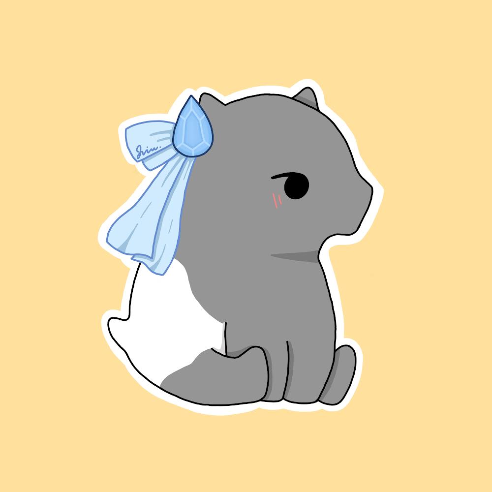 ウタシロ