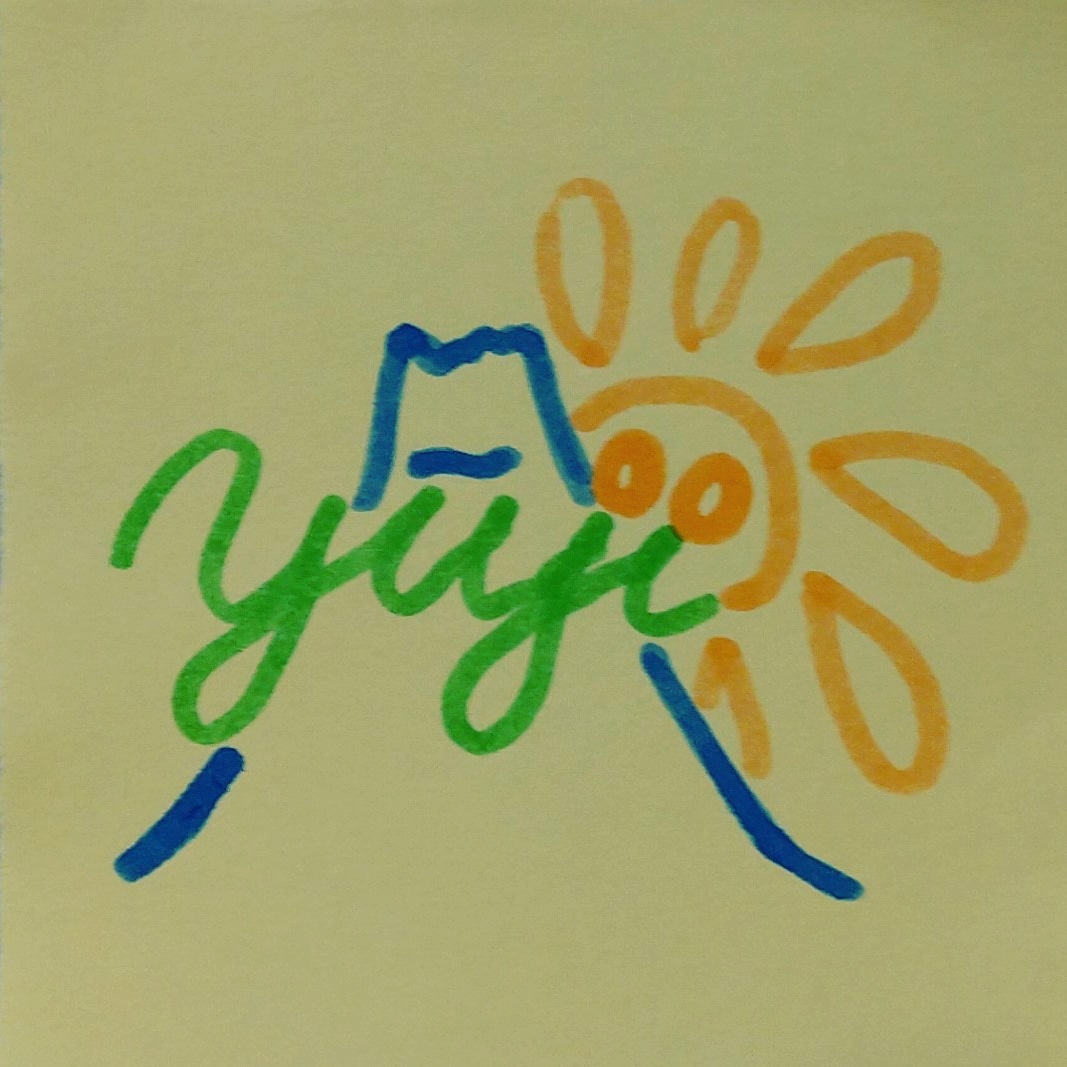 山﨑裕二