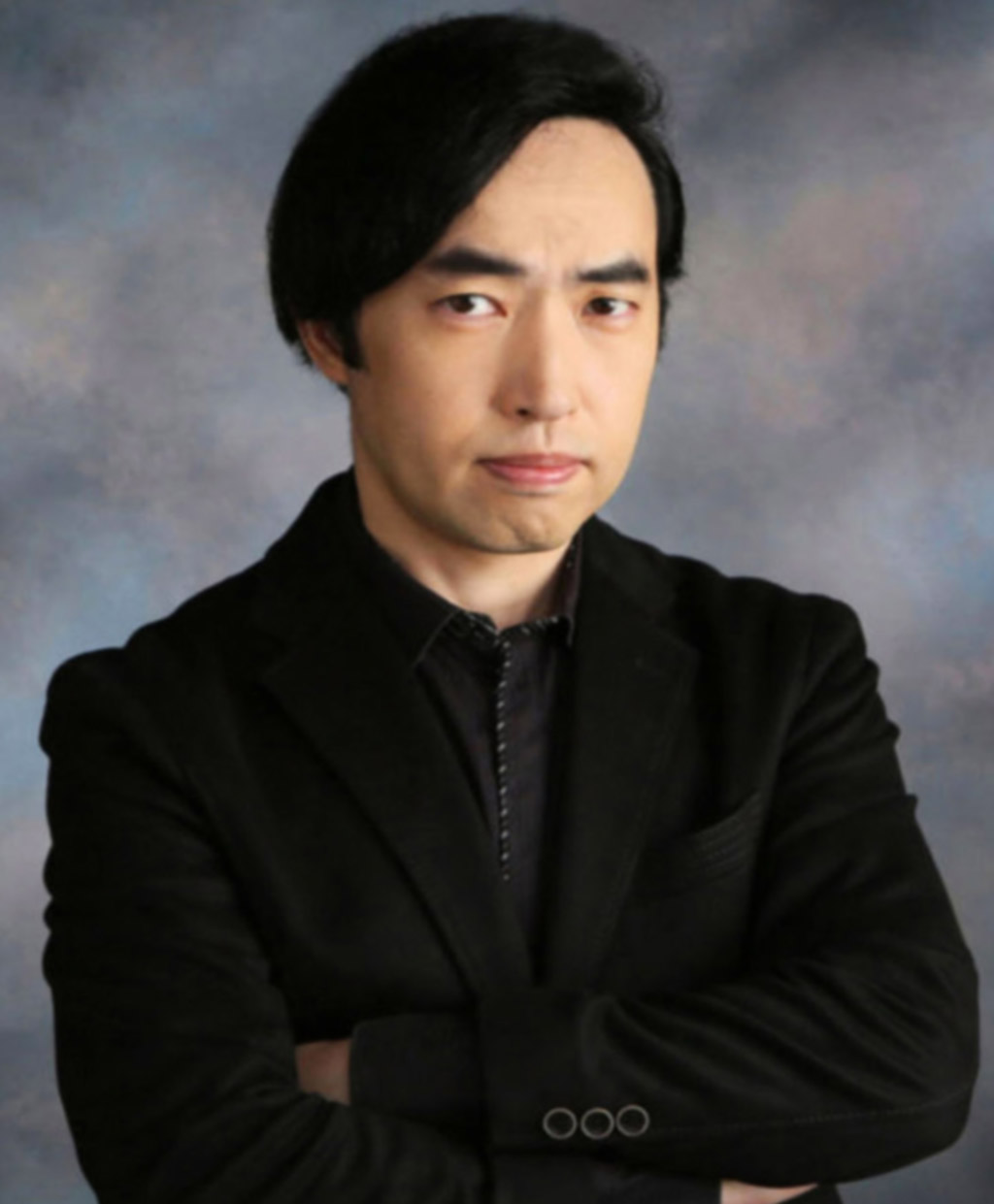 松本良多