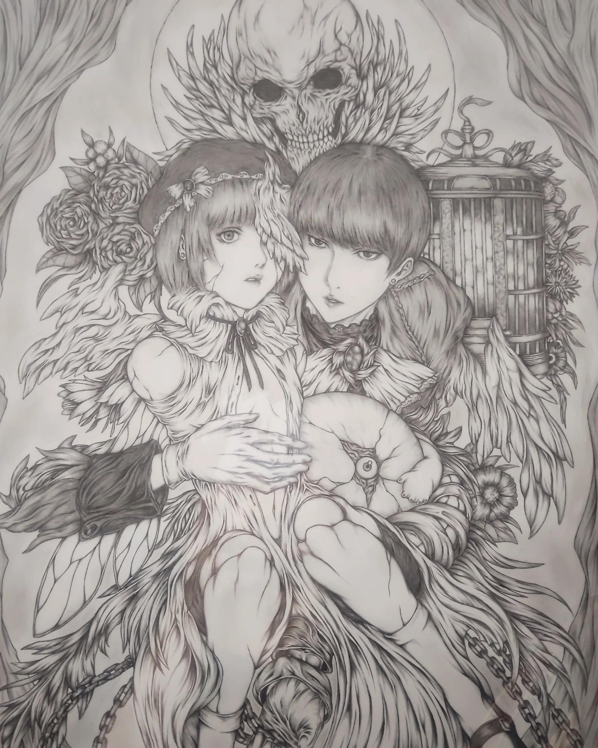 藤井カケル