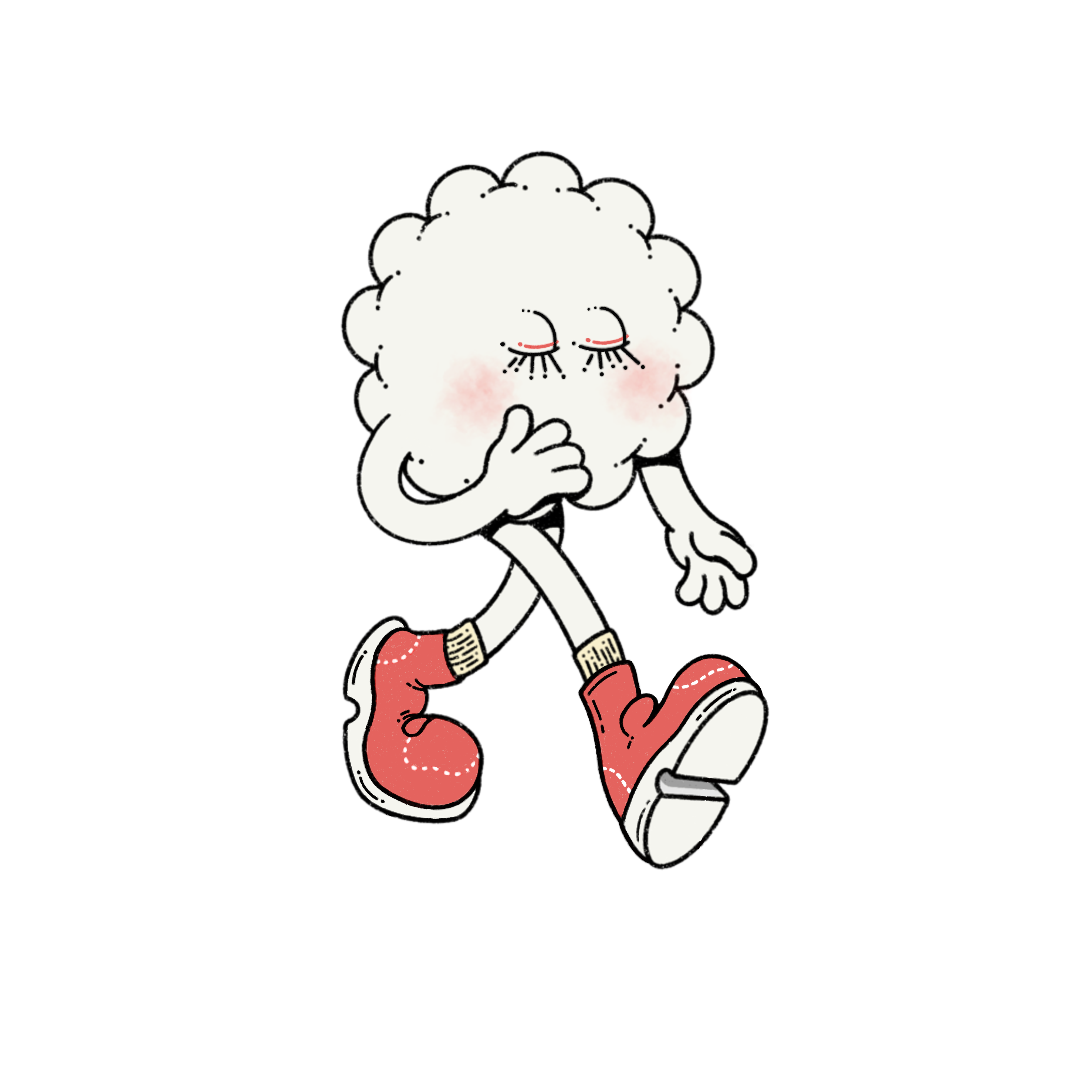 AMU