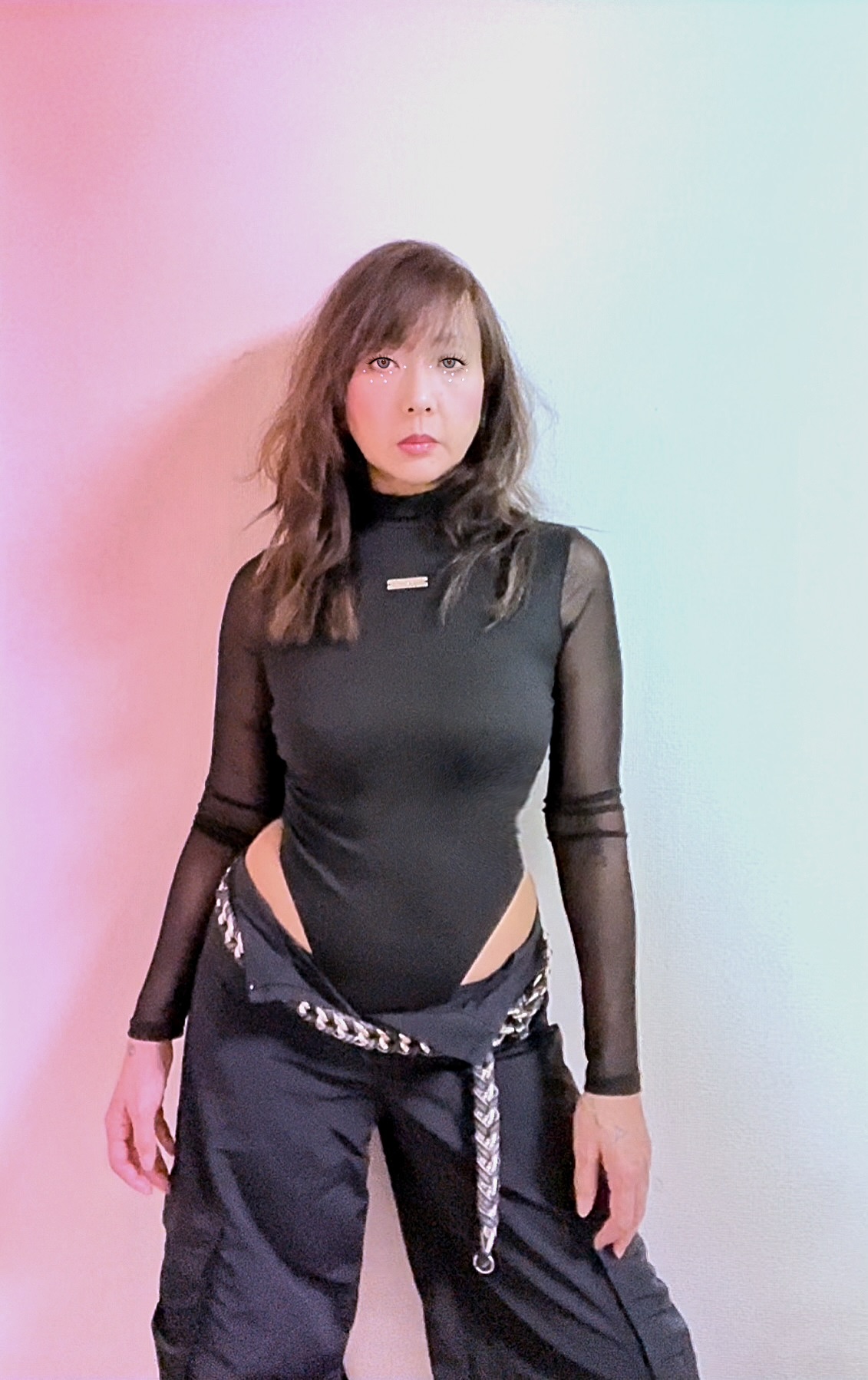 Masa Hayami