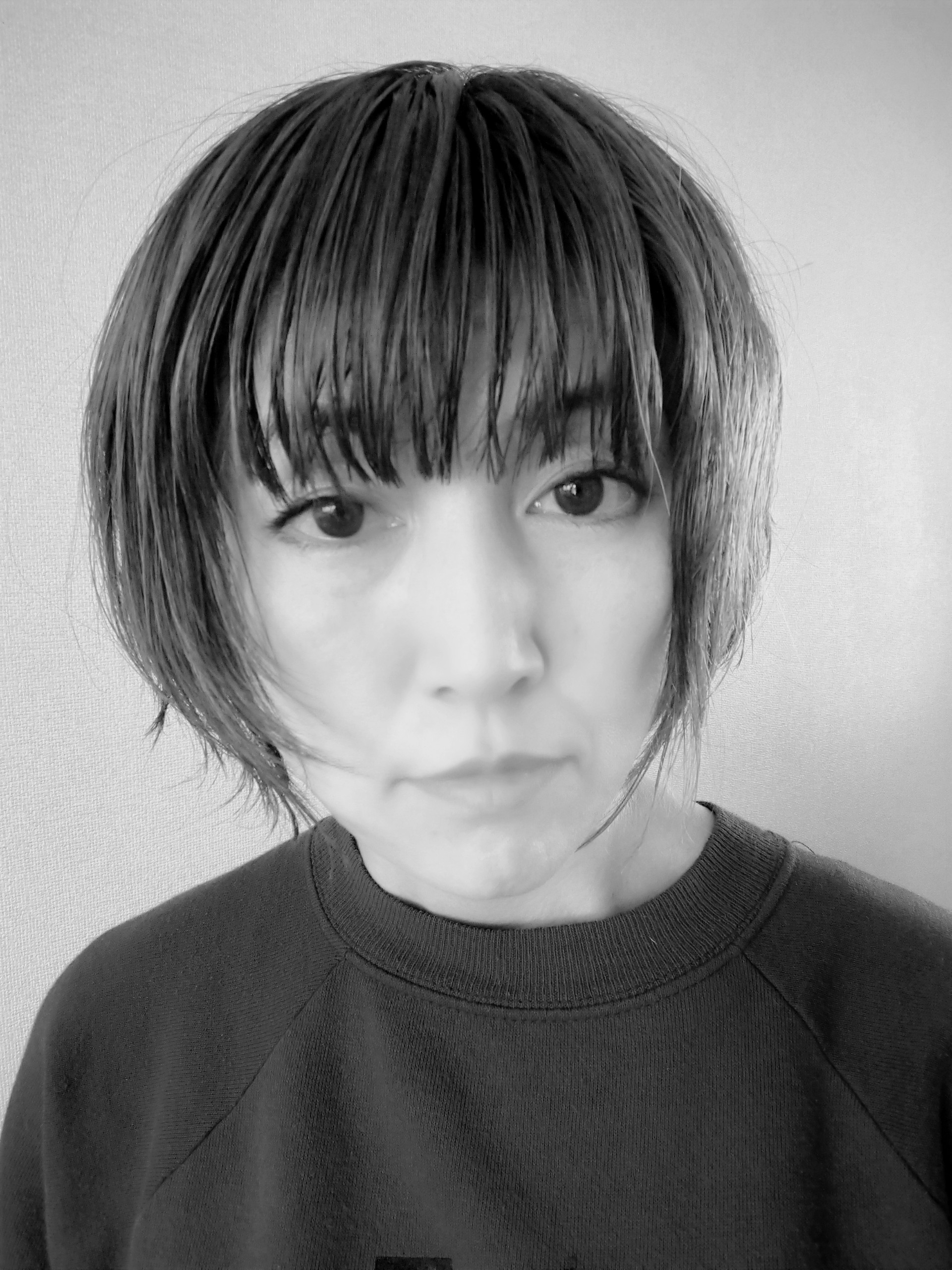 Rina