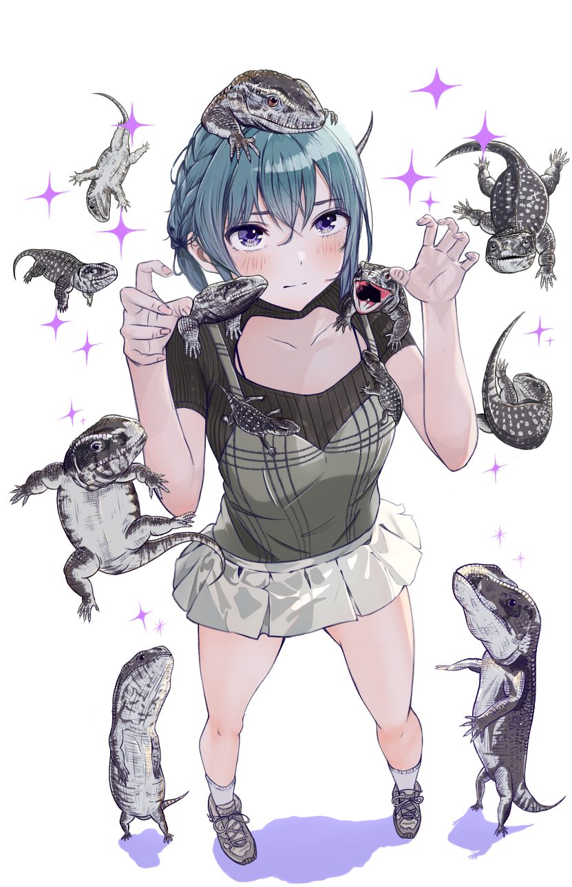TAICHIRO