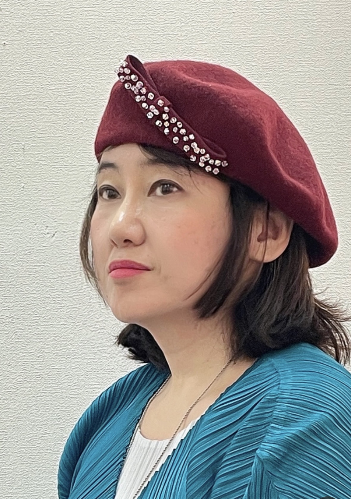 TAmAKI