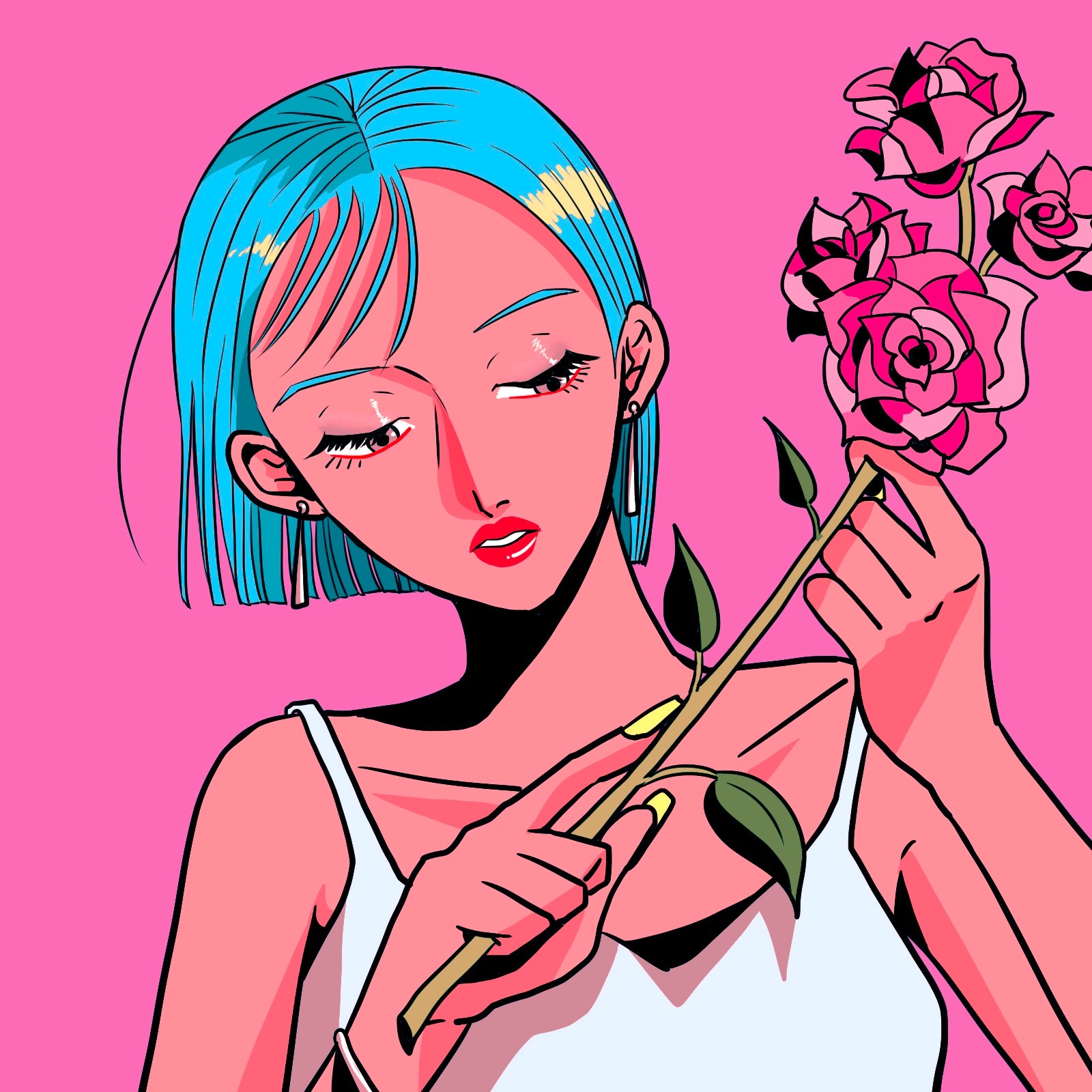 kogika