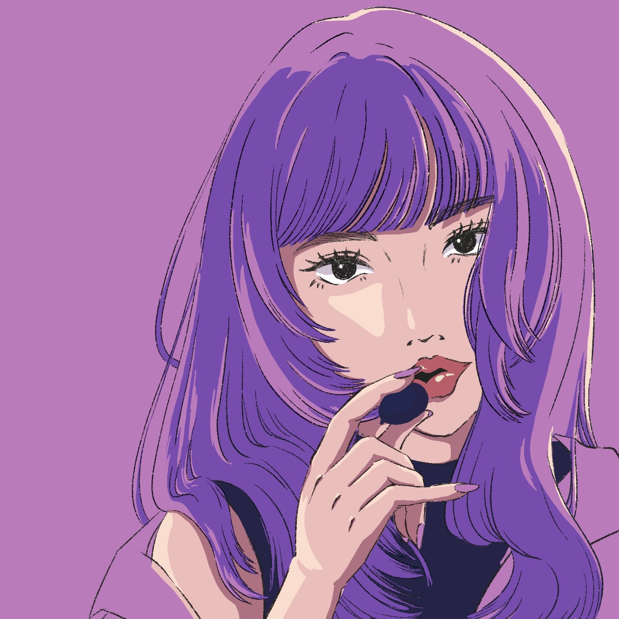 あさた