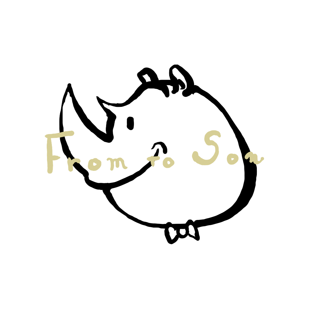 fromtoson