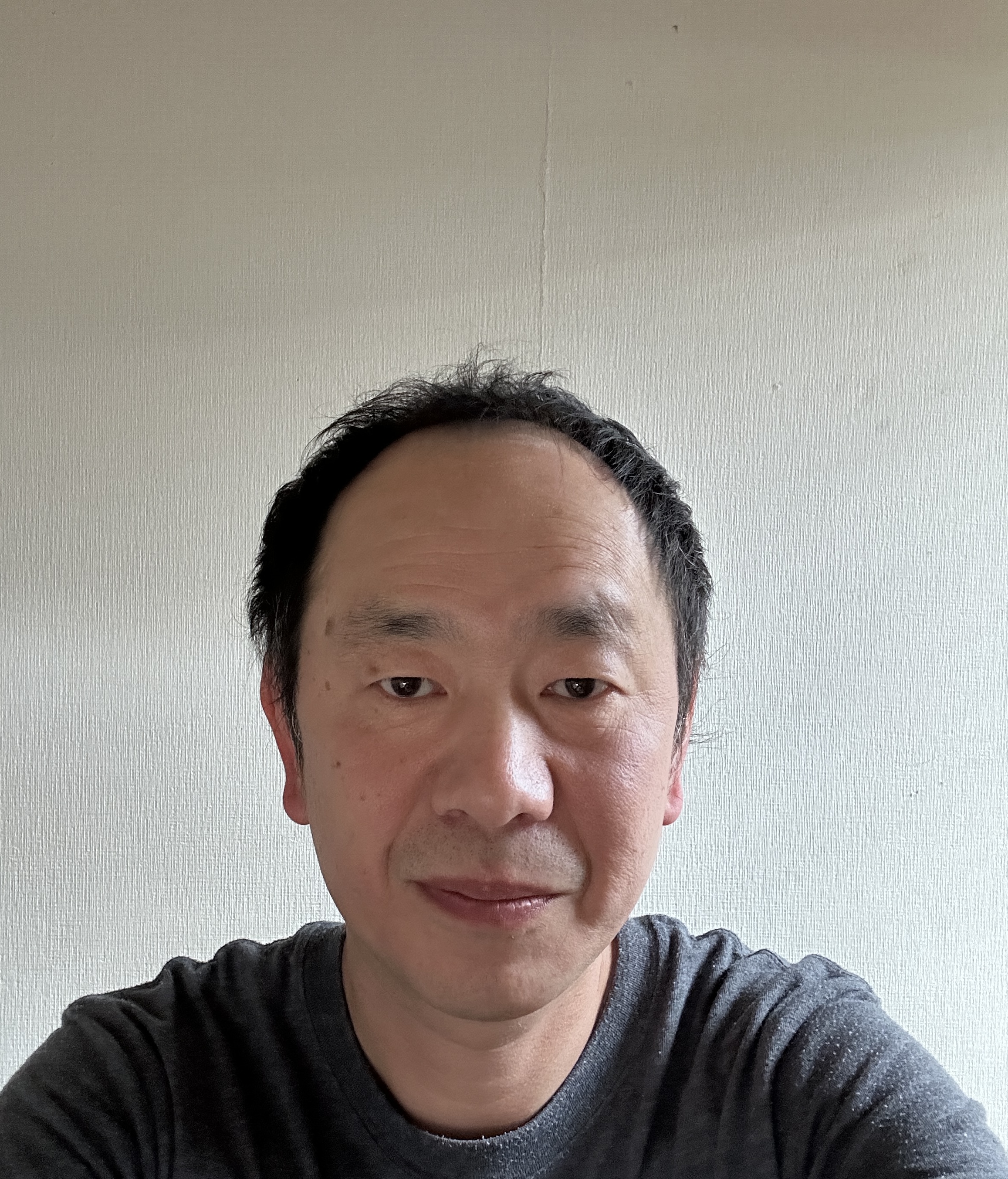 江ノ上元