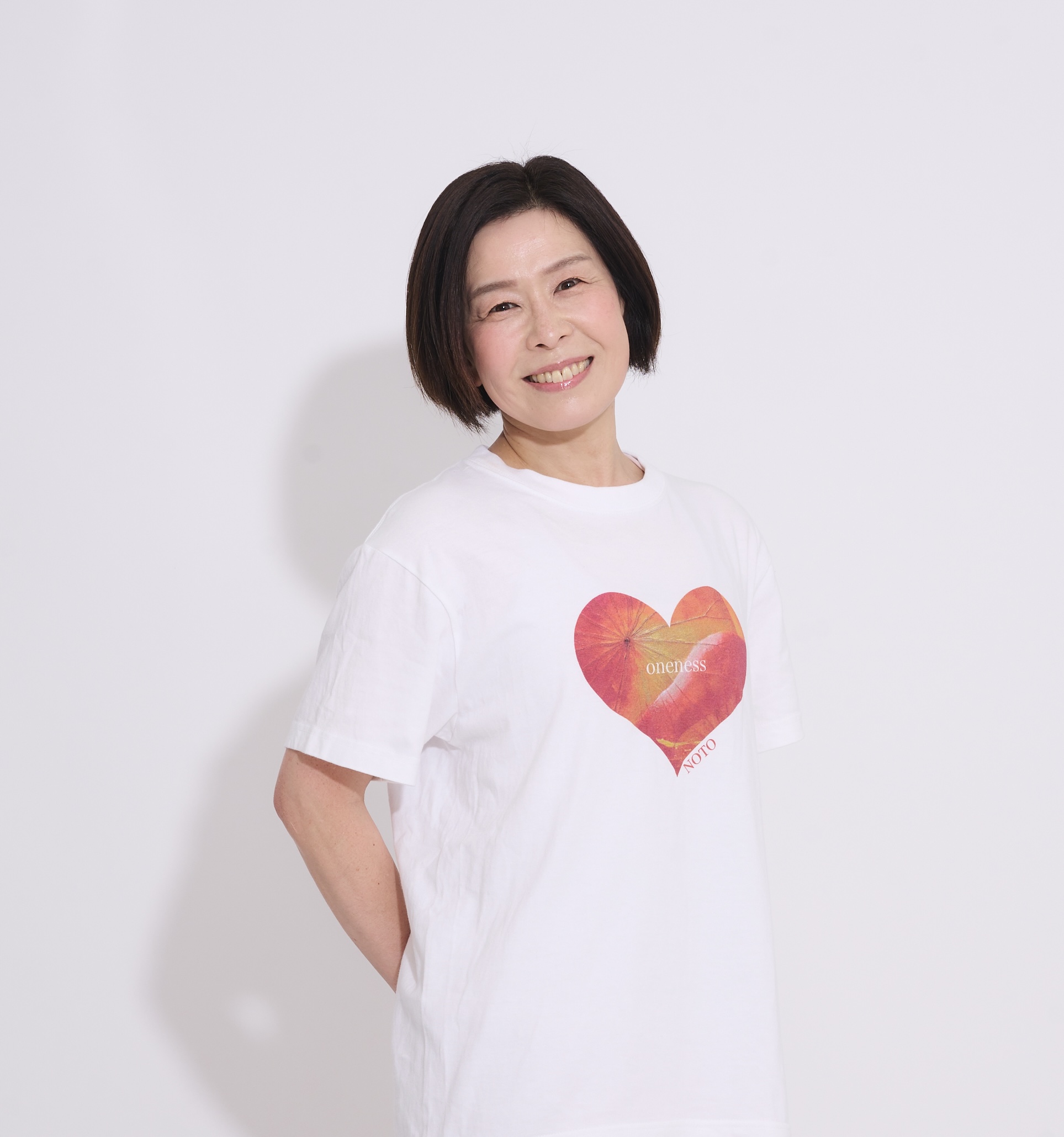 もぎのぶえ