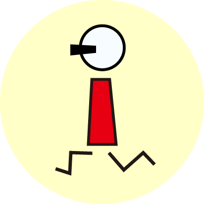 伊部絵渡