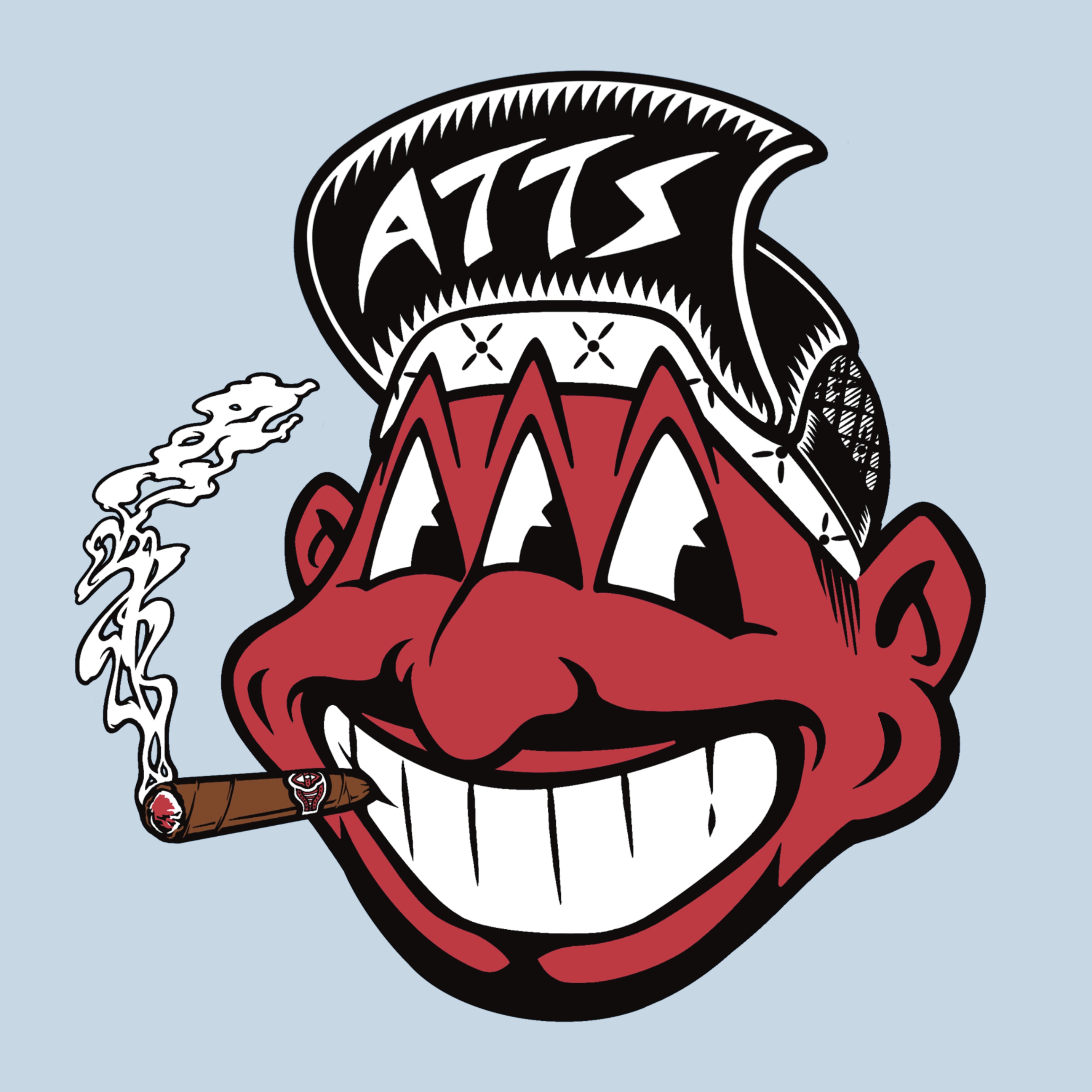 ATTS