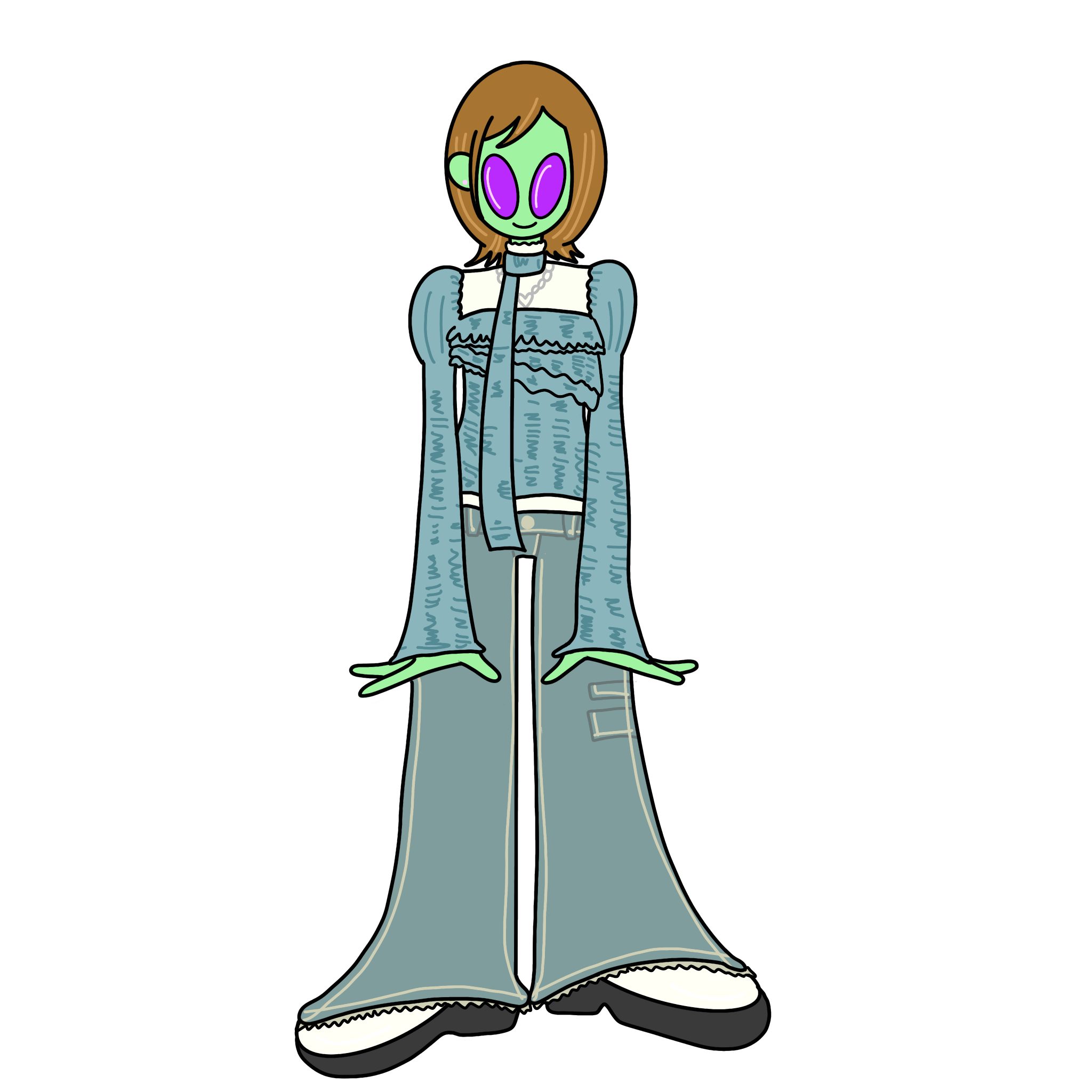 mnosan
