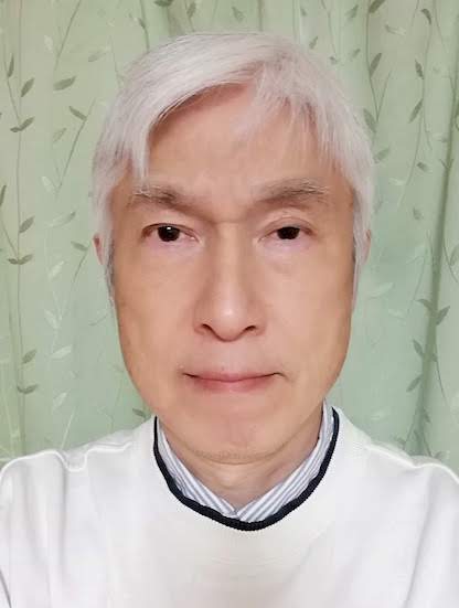 松原健治