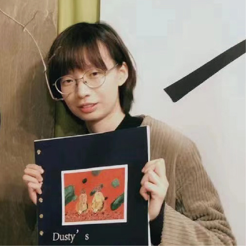 熱帯疾病