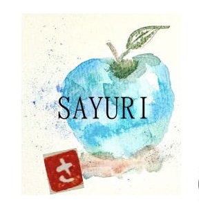 SAYURI