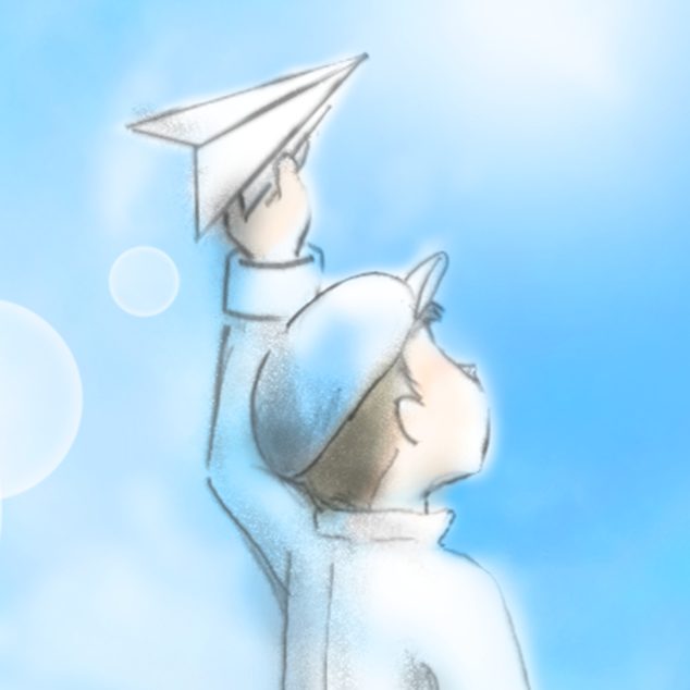 えとう・さおり