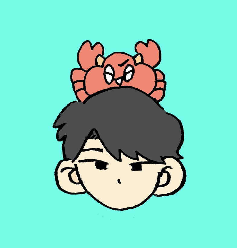 ざとううよよ
