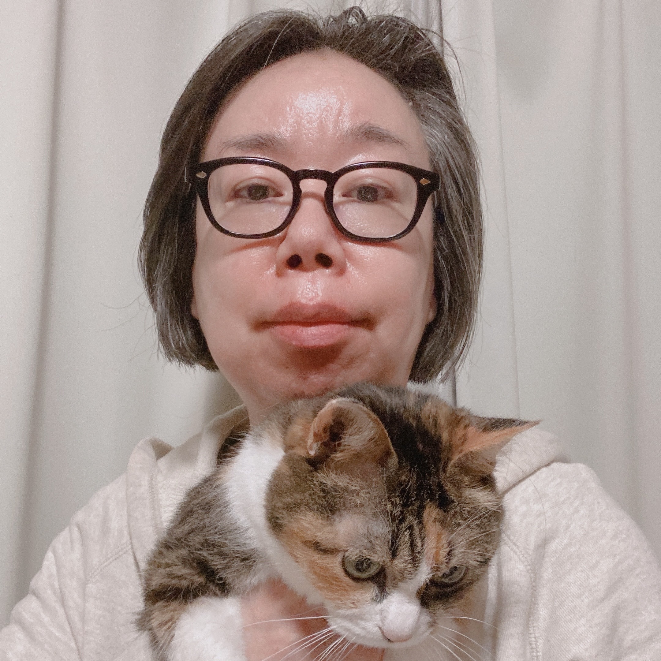 宮城洋子