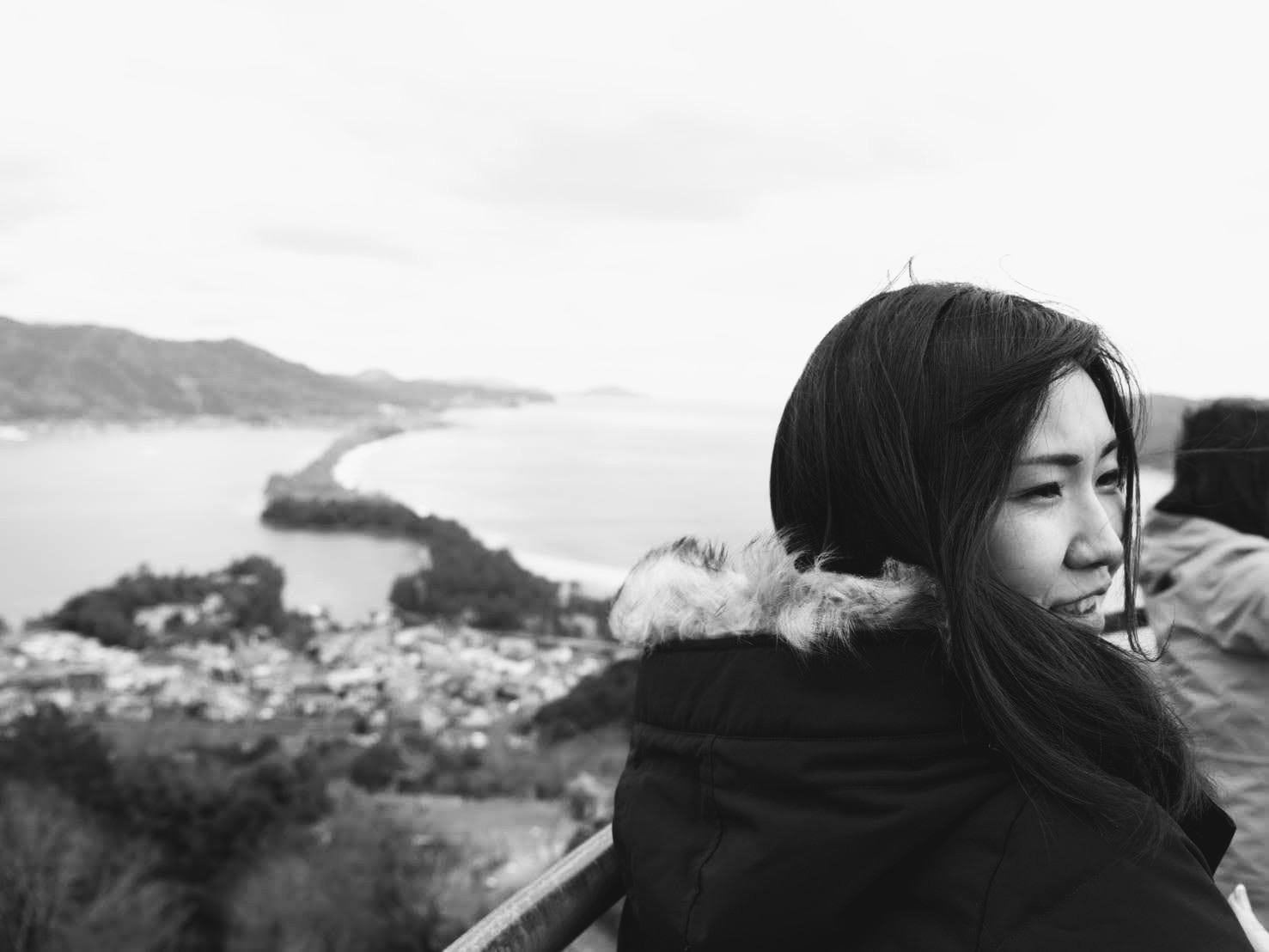 ASUMI K