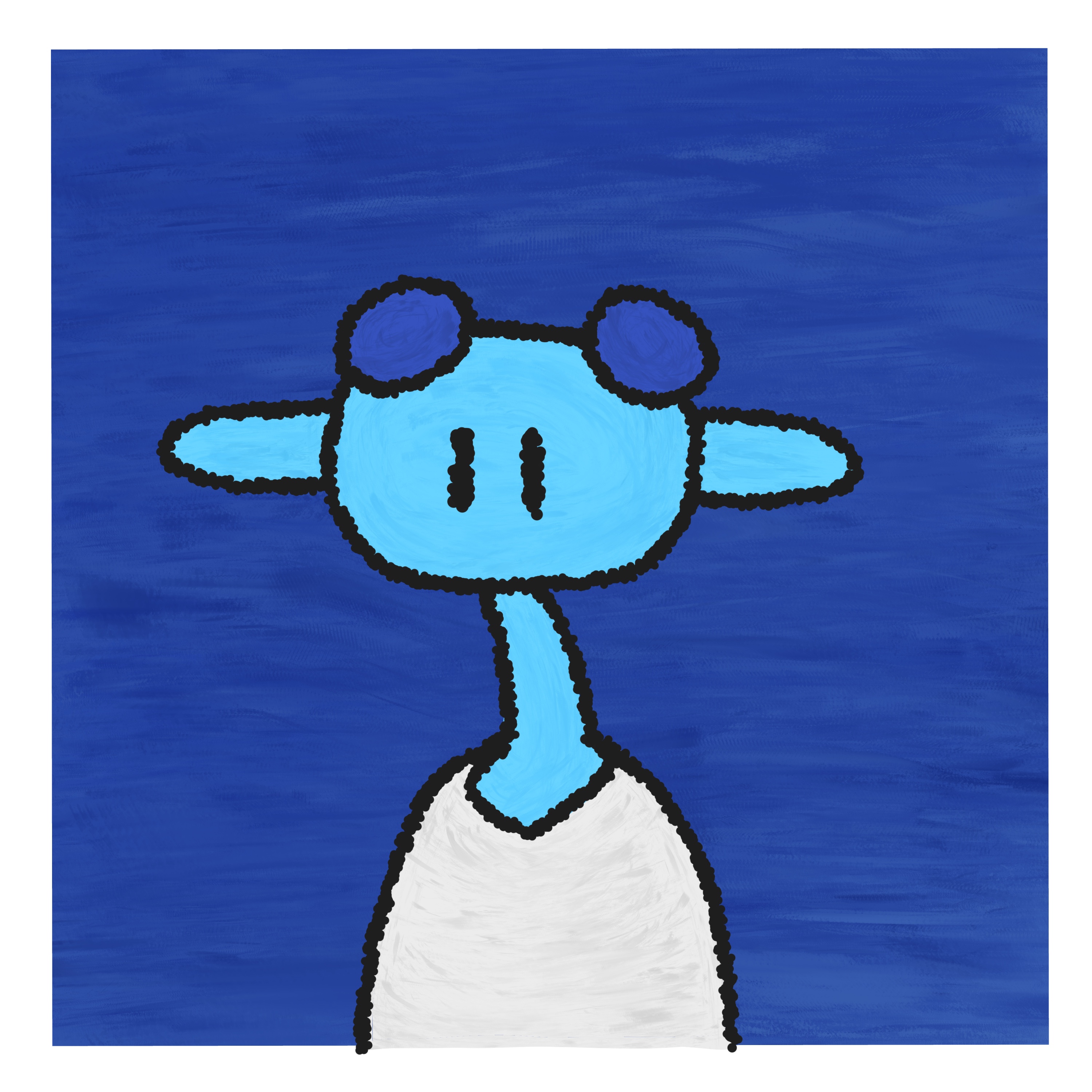 GON