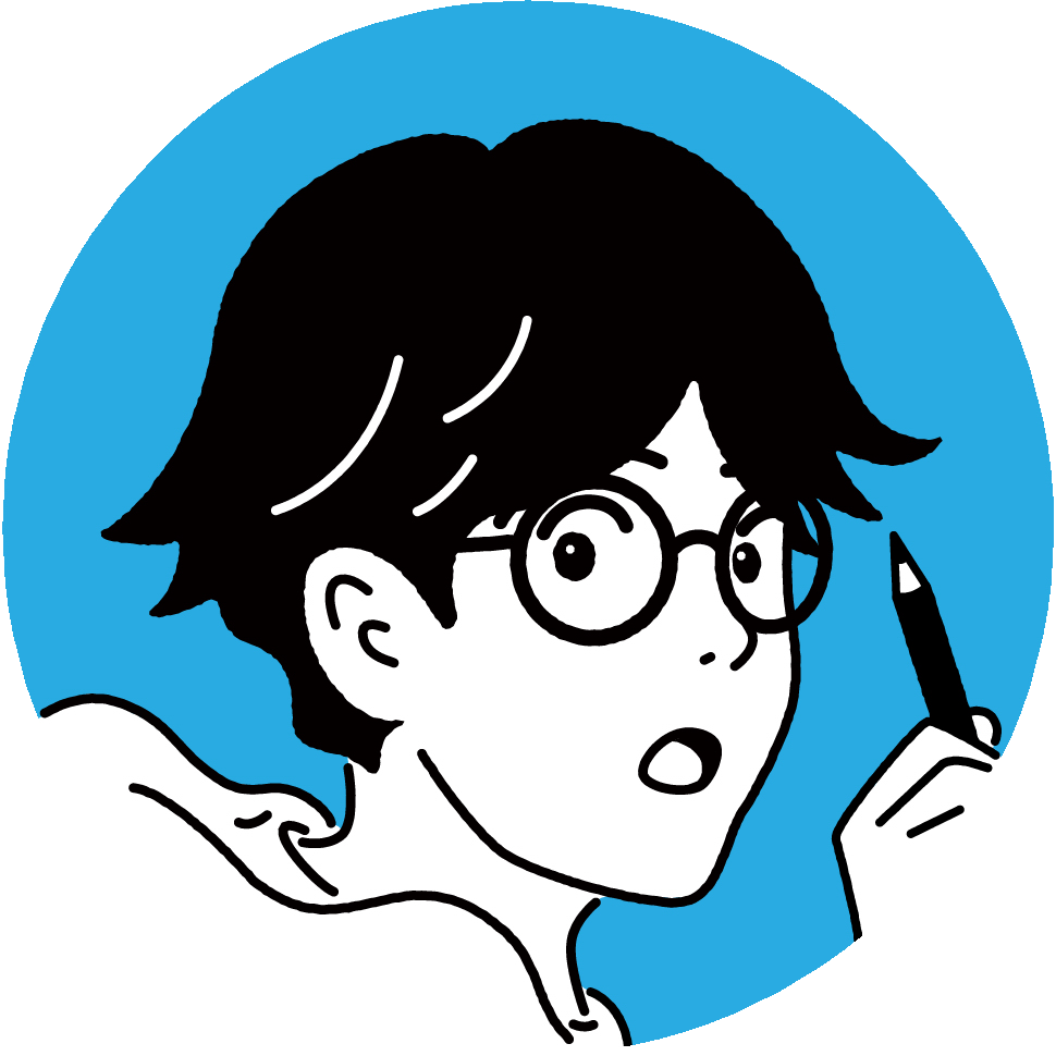 かねち