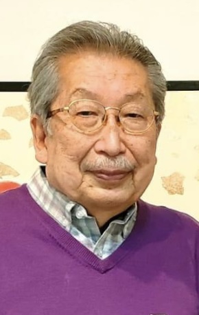 齋藤陽〜yoo〜