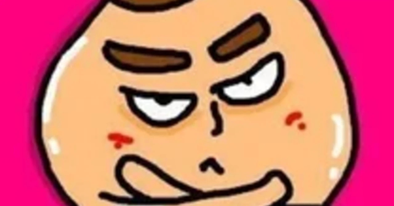 きゃらを