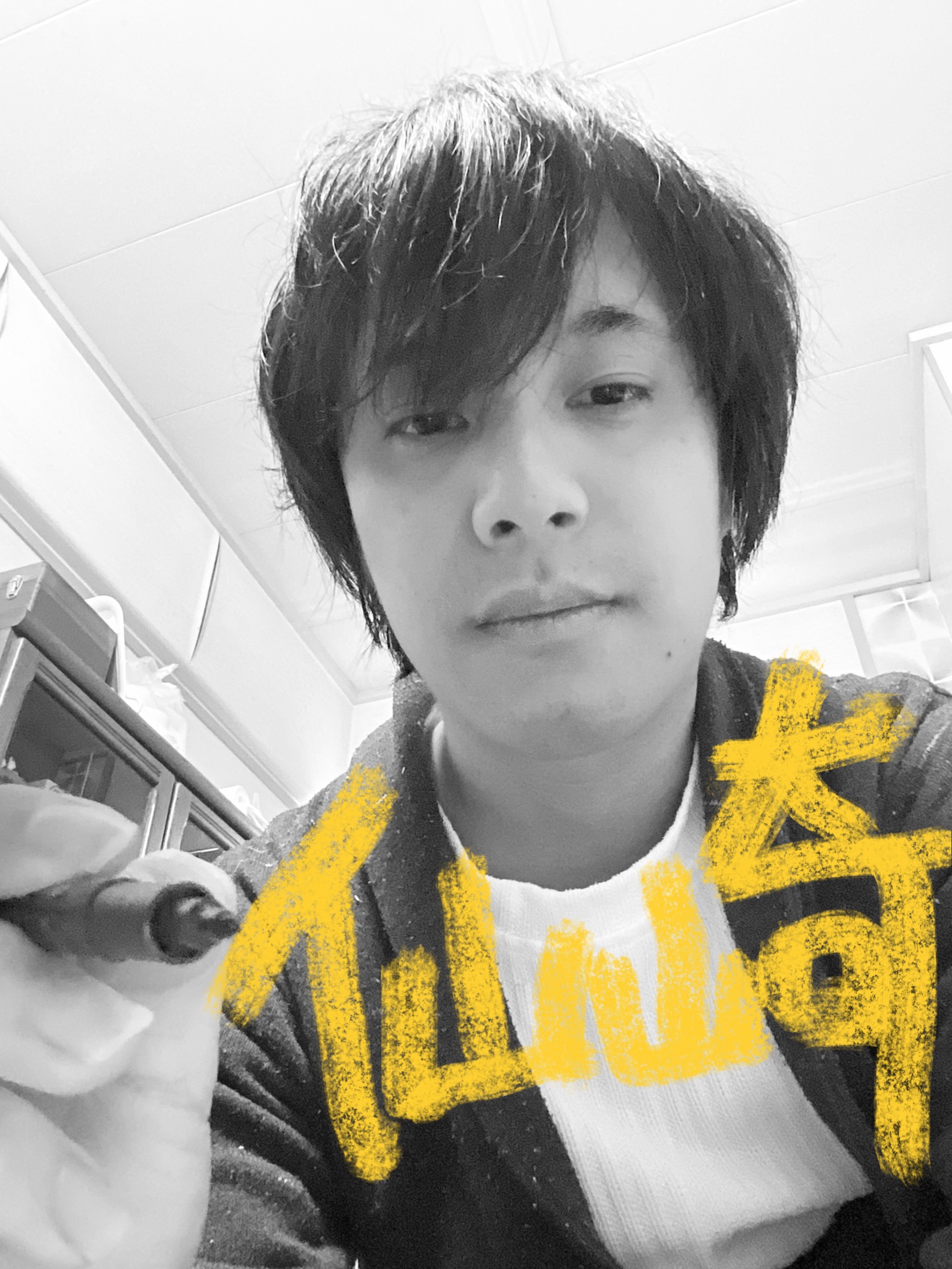 仙崎だいすけ