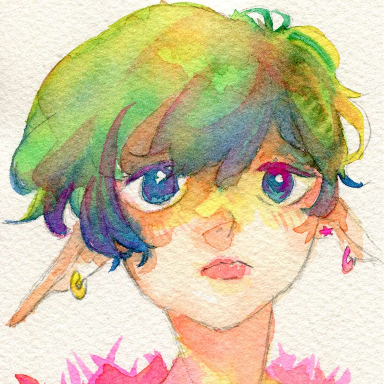さち