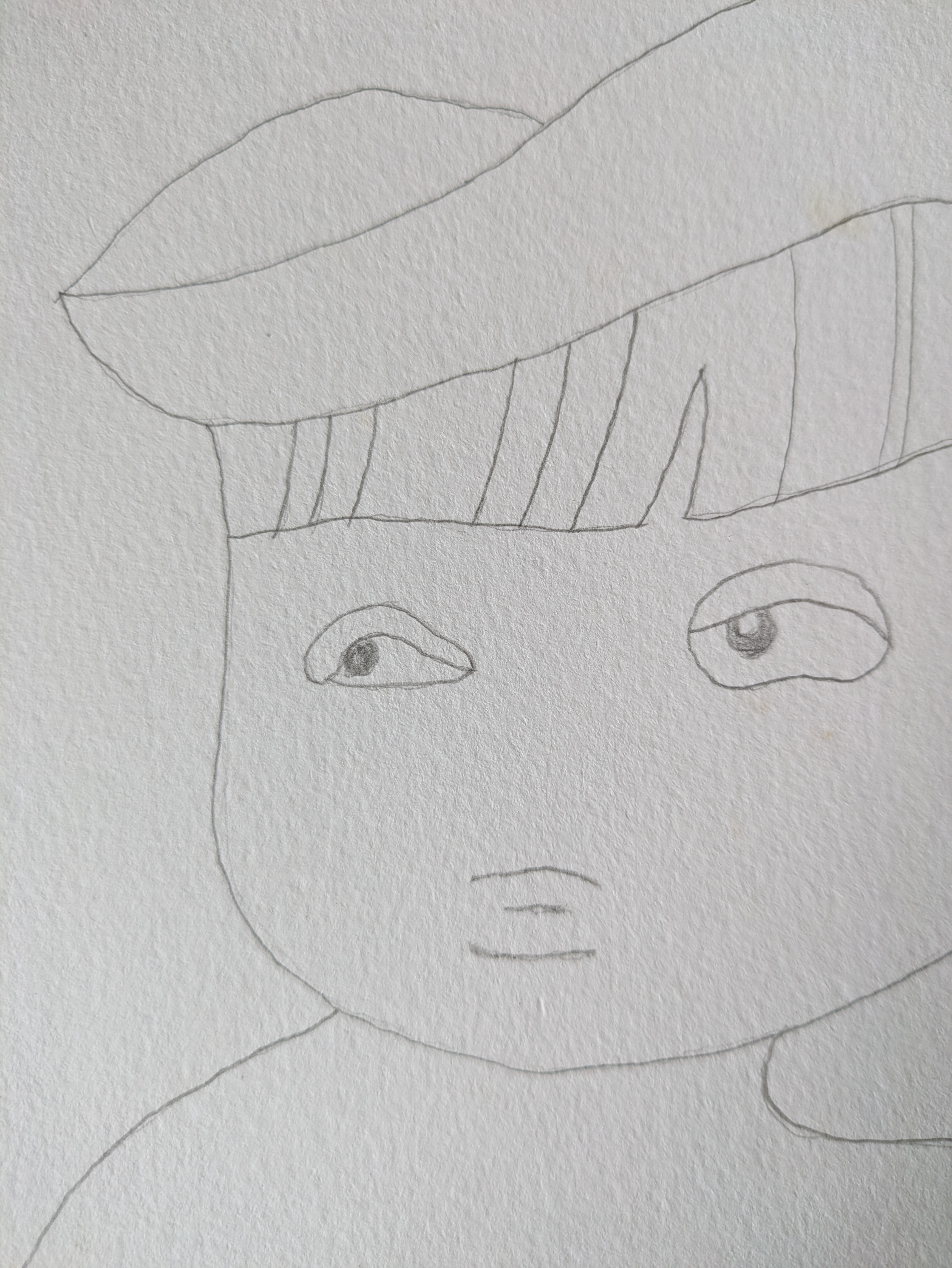 絵円モモ