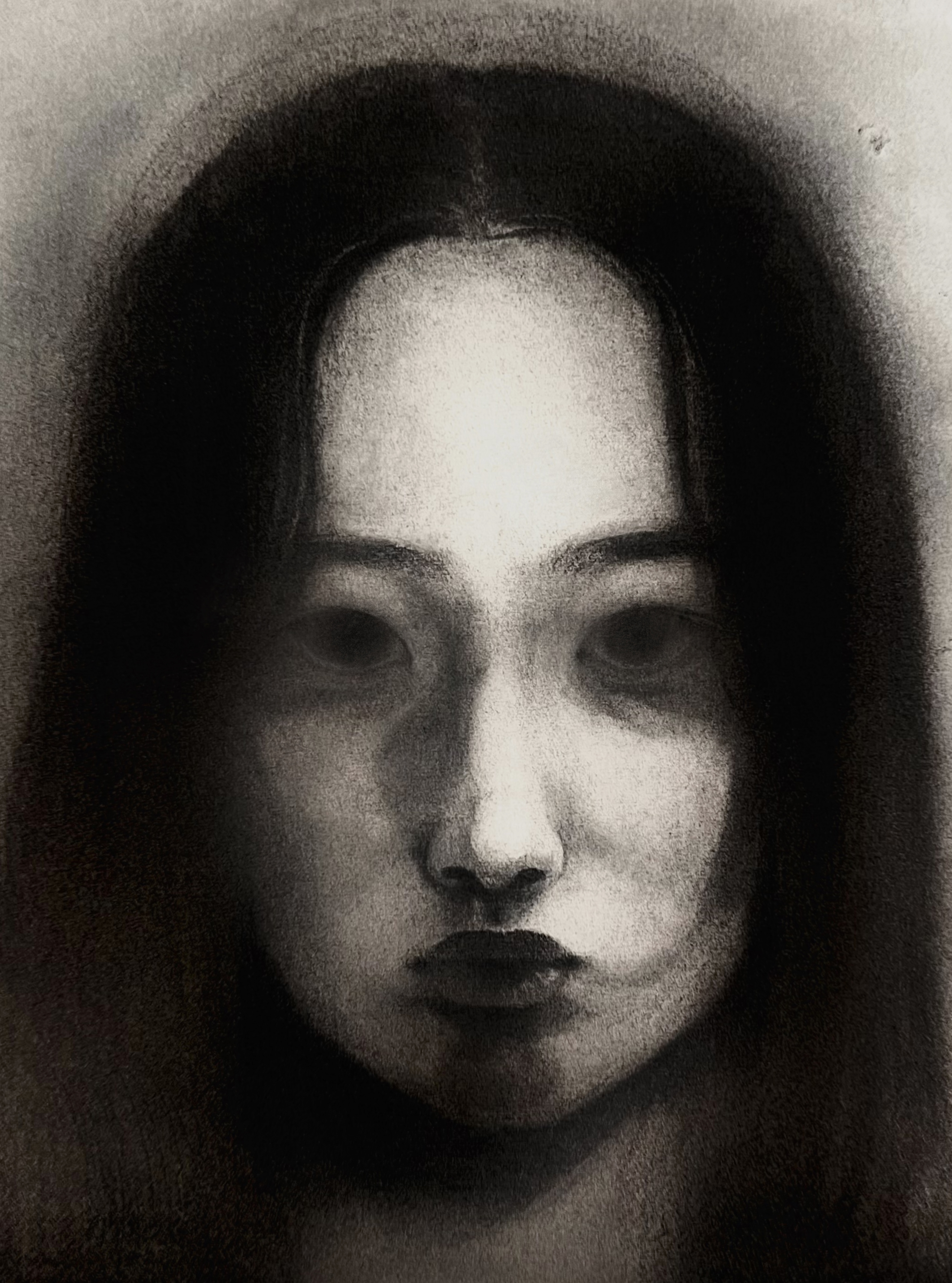 川津瑛美