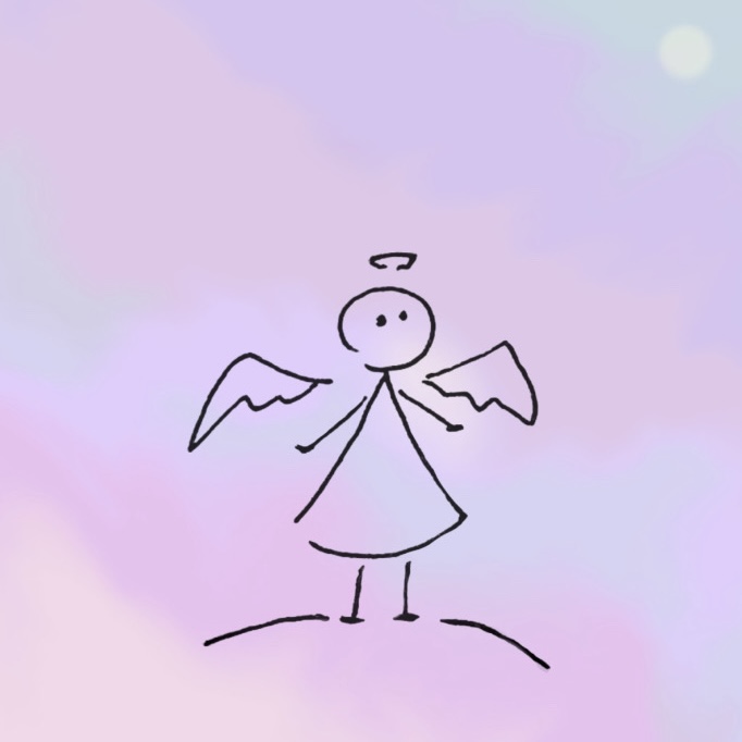 そら