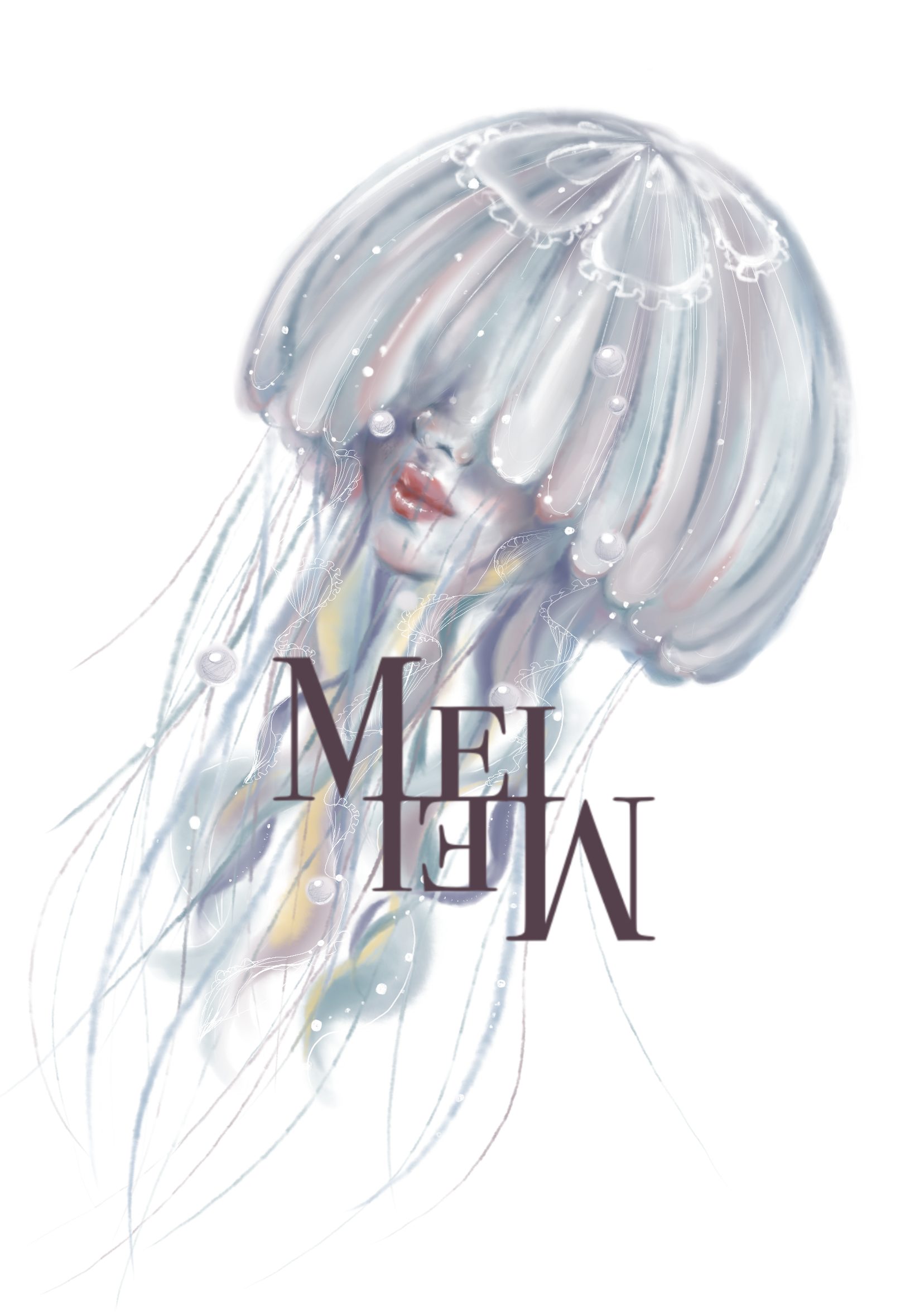 Mei