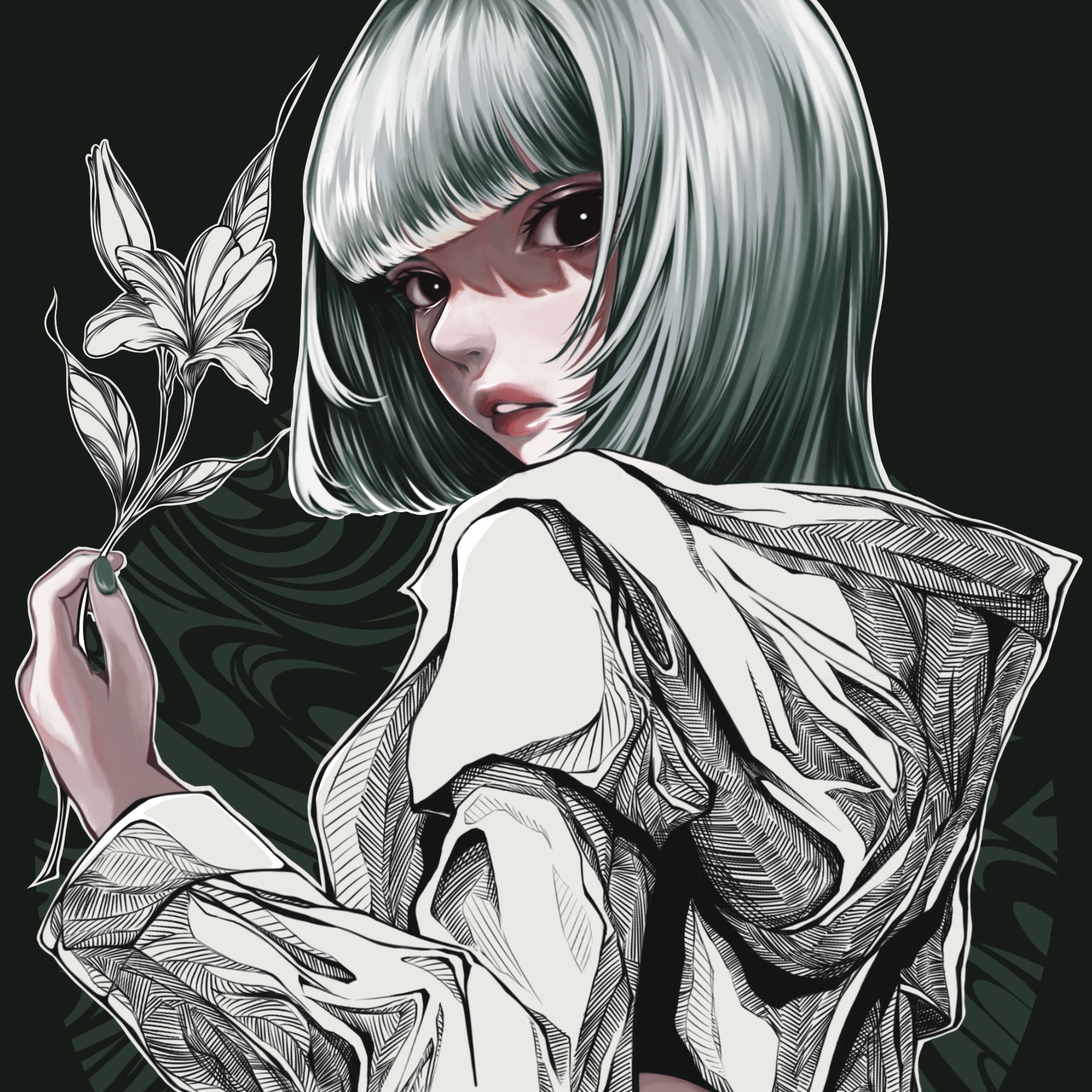 Oguro Takuya