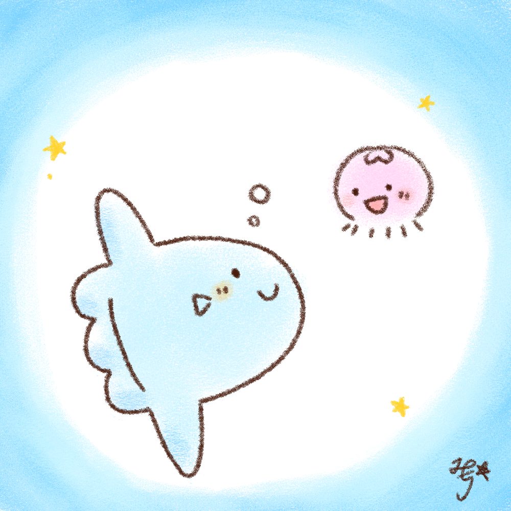 ミクモラ