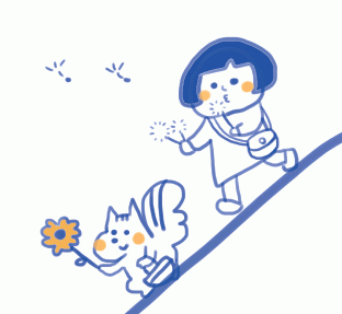 おぐまみなこ