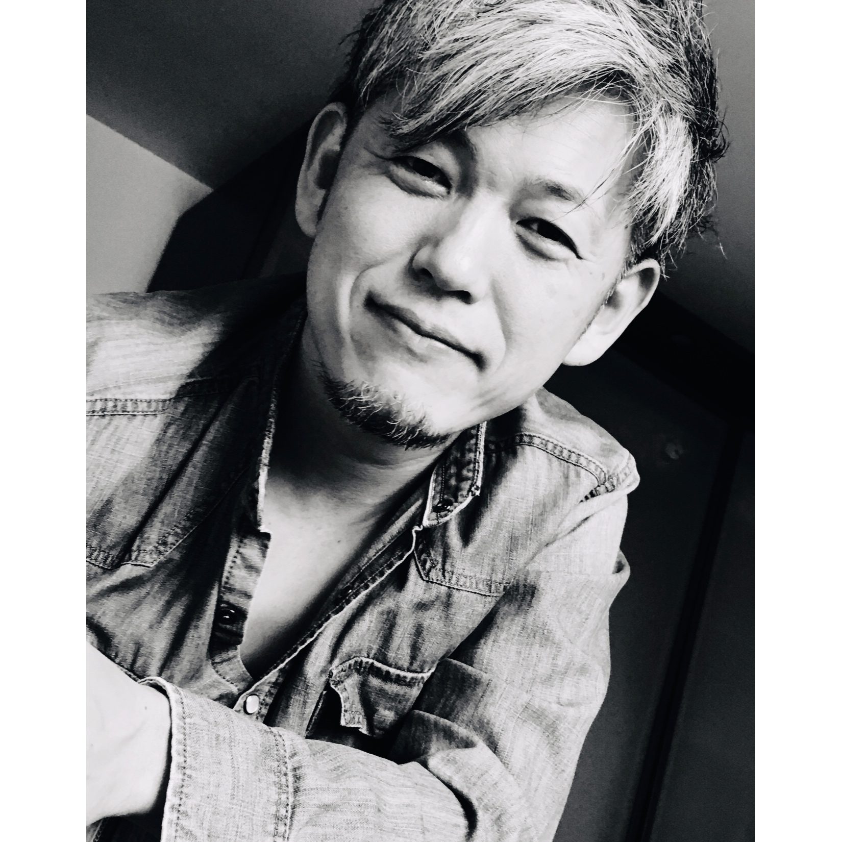 MAKOTO MURANAKA 