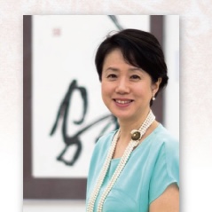 原鴻茱