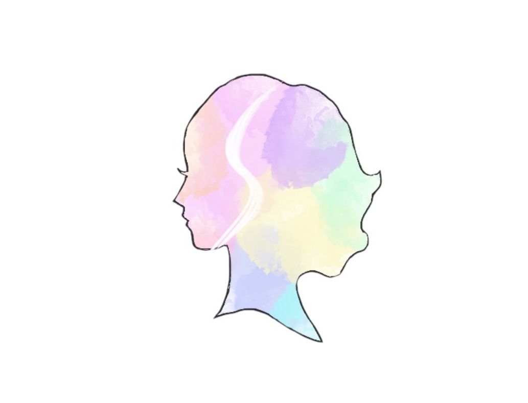 鈴虹色